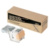 Xerox 108R00158 pack de grapas (original) 046712 - 1