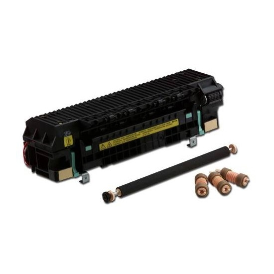 Xerox 108R00329 kit de mantenimiento (original)