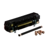 Xerox 108R00329 kit de mantenimiento (original) 046713 - 1