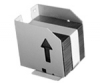 Xerox 108R00493 grapas (original) 046715 - 1