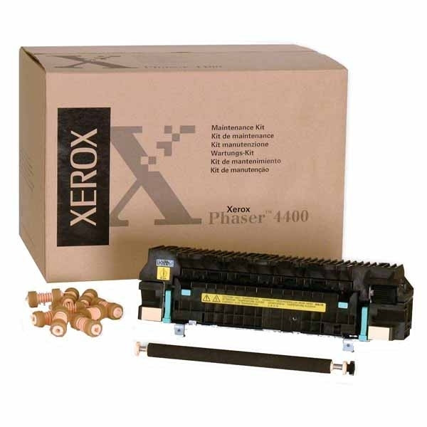 Xerox 108R00498 kit de mantenimiento (original) 108R00498 046716 - 1