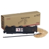 Xerox 108R00575 Recolector de toner (original) 047170 - 1