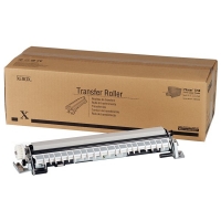 Xerox 108R00579 Rodillo de transferencia (original) 108R00579 047172