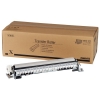 Xerox 108R00579 Rodillo de transferencia (original) 047172 - 1