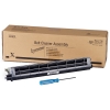 Xerox 108R00580 Limpiador de correa (original) 047174 - 1