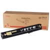 Xerox 108R00581 unidad de imagen (original) 047176 - 1
