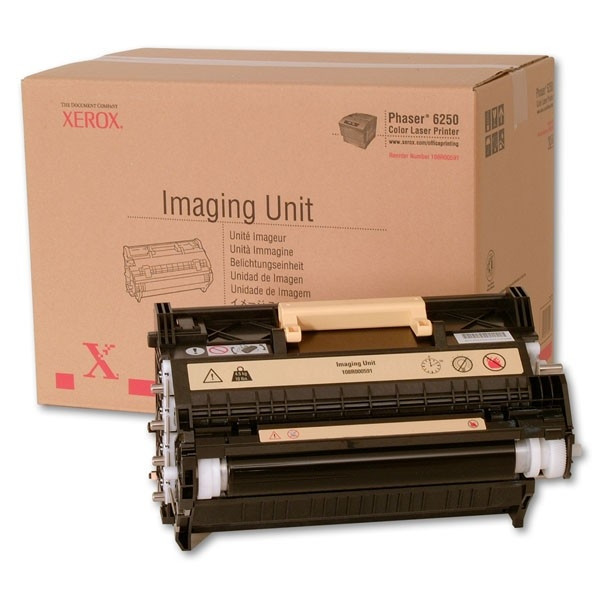 Xerox 108R00591 unidad de imagen (original) 108R00591 046719 - 1