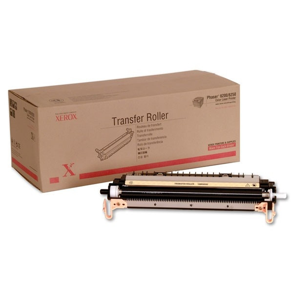 Xerox 108R00592 rodillo de transferencia (original) 108R00592 046720 - 1