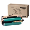 Xerox 108R00593 unidad de imagen (original) 046721 - 1
