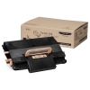 Xerox 108R00594 unidad de transferencia (original) 046722 - 1