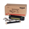 Xerox 108R00601 kit de mantenimiento (original) 046723 - 1