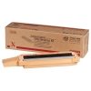 Xerox 108R00602 kit de mantenimiento estandar (original) 046724 - 1