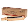 Xerox 108R00603 kit de mantenimiento completo (original) 046725 - 1