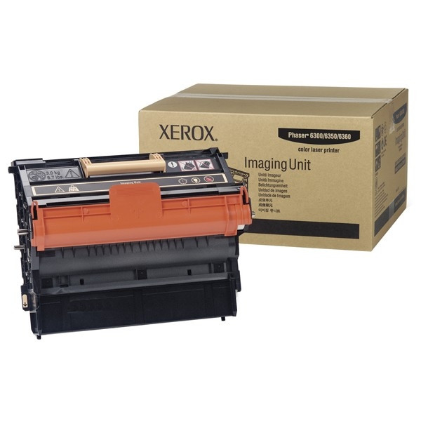 Xerox 108R00645 unidad de imagen (original) 108R00645 047000 - 1