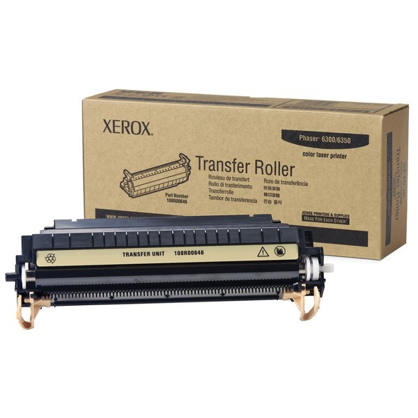 Xerox 108R00646 unidad de transferencia (original) 108R00646 047005 - 1