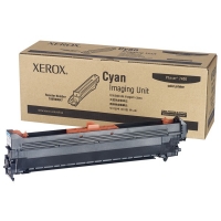 Xerox 108R00647 tambor cian (original) 108R00647 047124