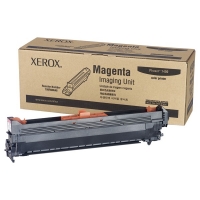 Xerox 108R00648 tambor magenta (original) 108R00648 047126