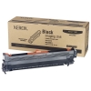 Xerox 108R00650 tambor negro (original) 047130 - 1