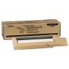 Xerox 108R00656 kit de mantenimiento estandar (original) 047040 - 1
