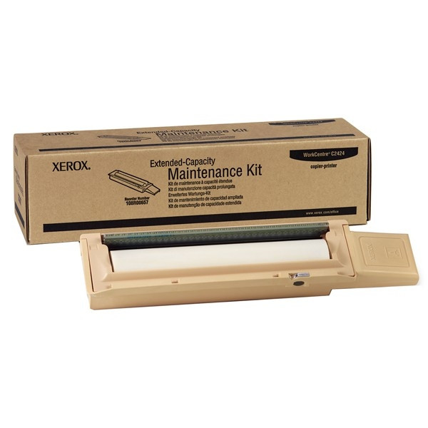 Xerox 108R00657 kit de mantenimiento XL (original) 108R00657 047045 - 1