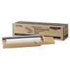 Xerox 108R00675 kit de mantenimiento estandar (original) 047228 - 1