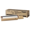 Xerox 108R00676 kit de mantenimiento completo (original) 047230 - 1