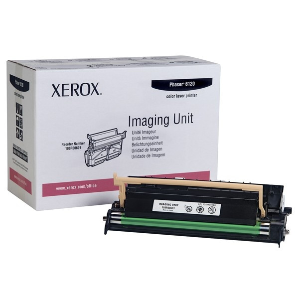 Xerox 108R00691 unidad de imagen (original) 108R00691 047106 - 1