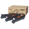 Xerox 108R00697 pack tambores color (original) 047131 - 1