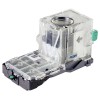 Xerox 108R00710 pack de grapas (original) 047138 - 1