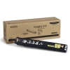 Xerox 108R00713 unidad de imagen (original) 047260 - 1