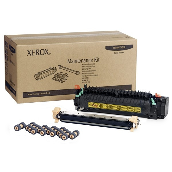 Xerox 108R00718 kit de mantenimiento (original) 108R00718 047274 - 1