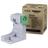 Xerox 108R00722 recolector de toner (original) 047200 - 1