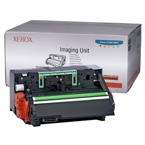 Xerox 108R00744 unidad de imagen (original) 108R00744 047198 - 1