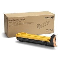 Xerox 108R00774 tambor negro (original) 108R00774 047494