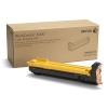 Xerox 108R00775 tambor cian (original) 047496 - 1