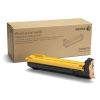 Xerox 108R00776 tambor magenta (original) 047498 - 1