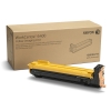 Xerox 108R00777 tambor amarillo (original) 047500 - 1