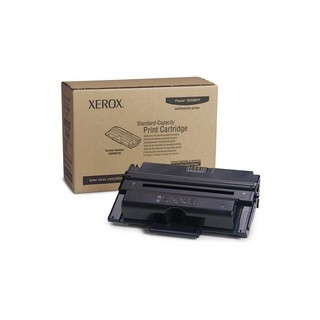 Xerox 108R00793 toner negro (original) 108R00793 047414 - 1