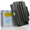 Xerox 108R00795 toner negro XL (marca 123tinta) 047417 - 1