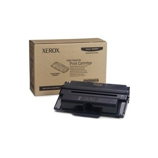 Xerox 108R00795 toner negro XL (original) 108R00795 901801 - 1