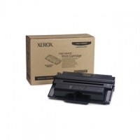 Xerox 108R00795 toner negro XL (original) 108R00795 901801
