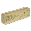 Xerox 108R00815 rodillo de transferencia (original) 047772 - 1