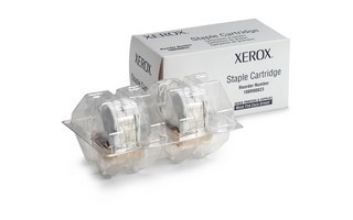 Xerox 108R00823 cartucho de grapas (original) 108R00823 048334 - 1