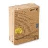 Xerox 108R00835 tinta solida amarilla (con contador) (original) 047612 - 1