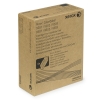 Xerox 108R00836 tinta solida negra (con contador) (original) 047614 - 1