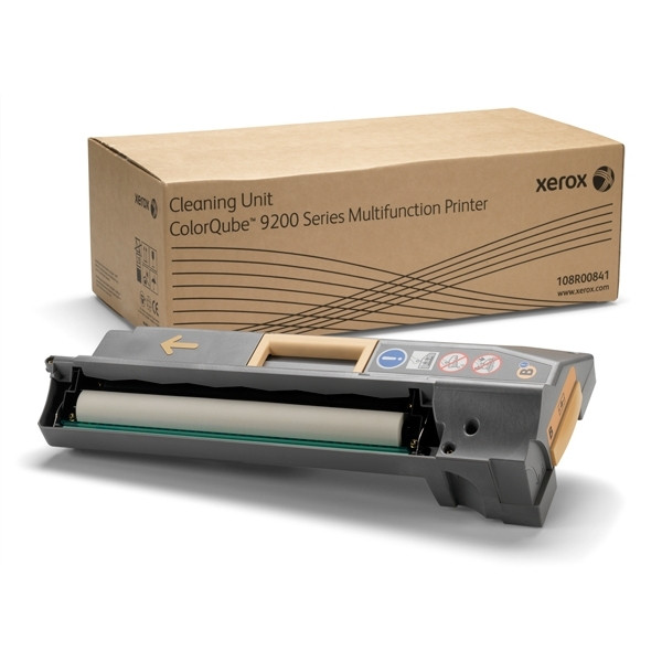 Xerox 108R00841 unidad de limpieza (original) 108R00841 047834 - 1