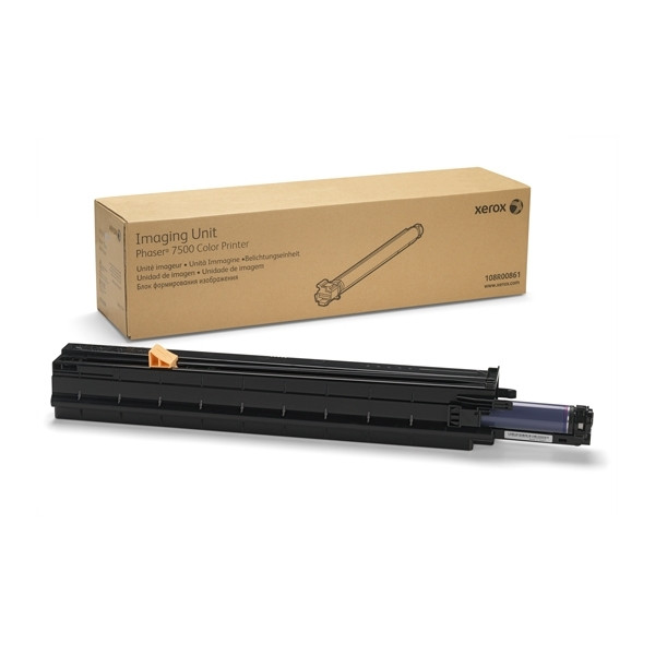 Xerox 108R00861 unidad de imagen (original) 108R00861 047618 - 1