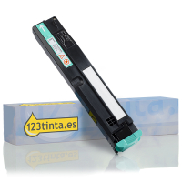 Xerox 108R00865 recolector de toner (marca 123tinta)