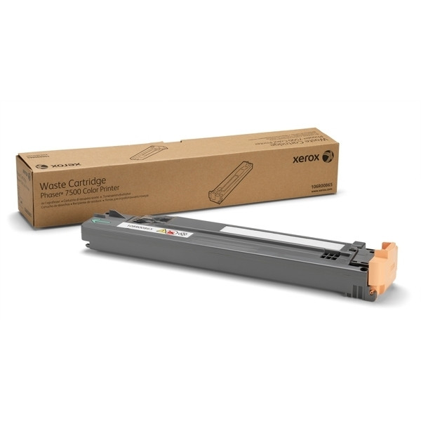 Xerox 108R00865 recolector de toner (original) 108R00865 047620 - 1