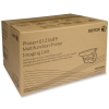 Xerox 108R00868 tambor (original) 047524 - 1